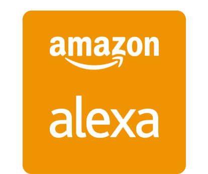 Amazon Con-Flab conference skill