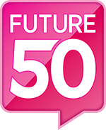 Future50 Company